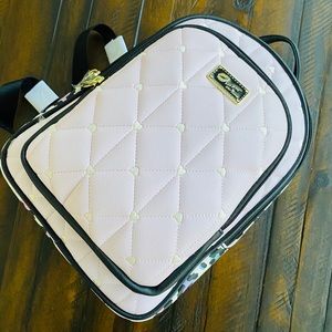 🤑Luv Betsey—Jax—FINAL PRICE DROP